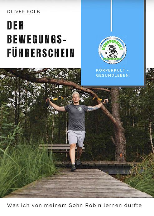 Gesunde Familienernährung Videokurs