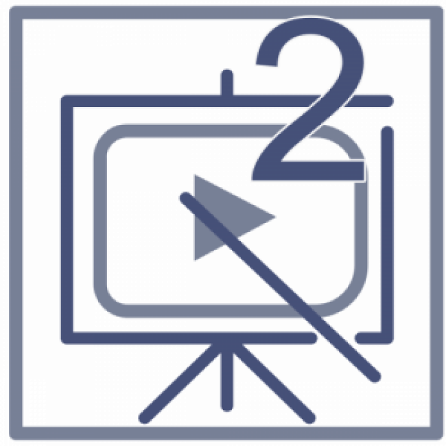 Vertiefung - Episode 2