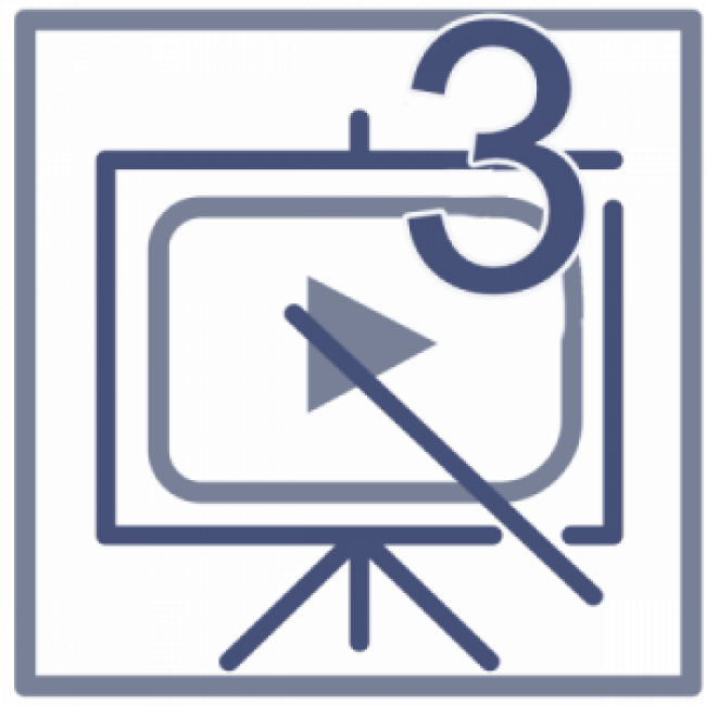 Vertiefung - Episode 3