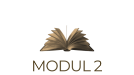 Partner Dashboard / Online Büro