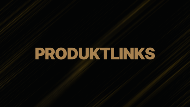 Produkt Links