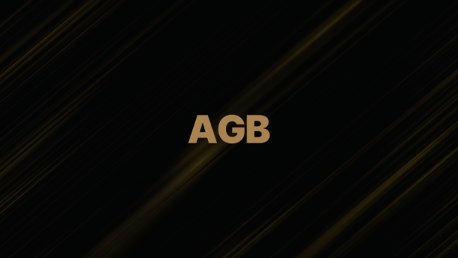 AGB