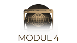 Die Website erklärt