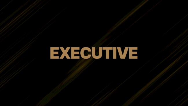 Rang 5: Executive
