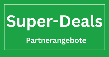 Der Kanzleitrainer - ein Oster-Angebot nur für taxflix-Mitglieder