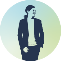 Lohnverhandeln mit Methode