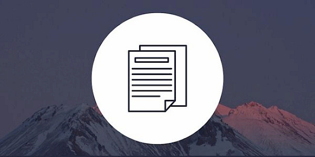 Reflexion für die Woche bis Modul 5