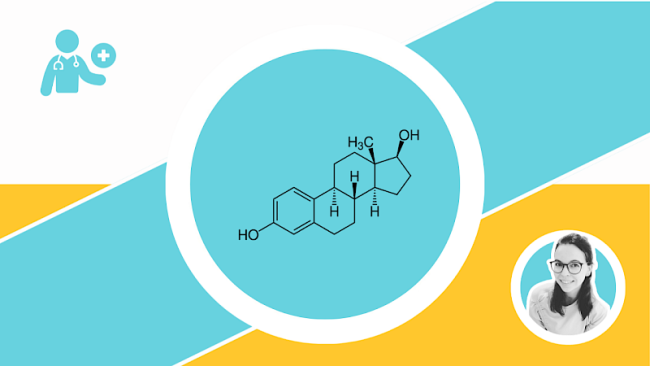 Wichtige Hormone im Überblick