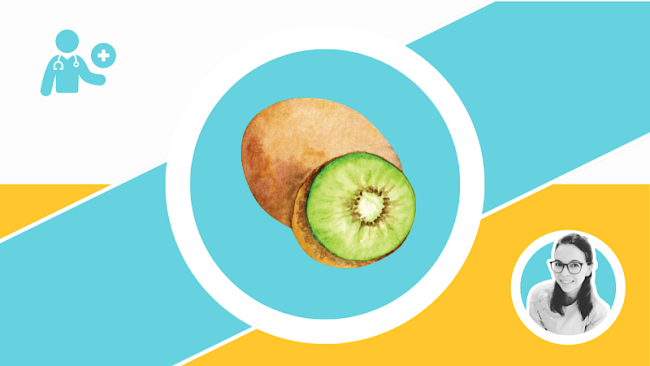 Einteilung der Vitamine
