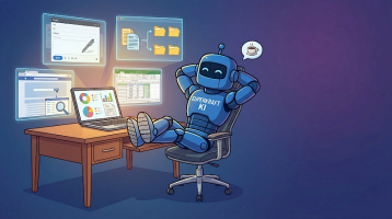 Autopilot für deinen Computer – Claude Cowork meistern