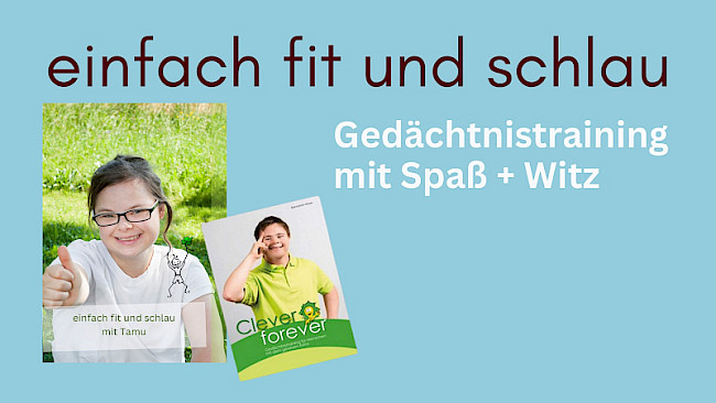 Kurs hier starten!