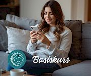 BONUS Lexosophie-Basiskurs