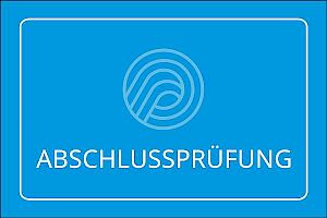 Mündliche Abschlussprüfung (KI-Simulation)