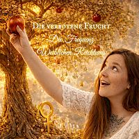 Die verbotene Frucht