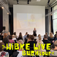 ONLINE Kurs >>BE the next SelfLOVE Millionaire März 2026