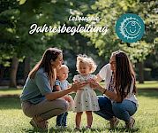 BONUS Paukenerguss- Drama für dein Kind!