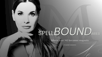 SPELL BOUNDARIES