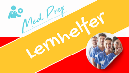Lernhelfer