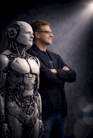 KI Kompetenz-Programm