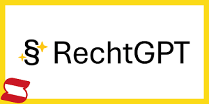 RechtGPT