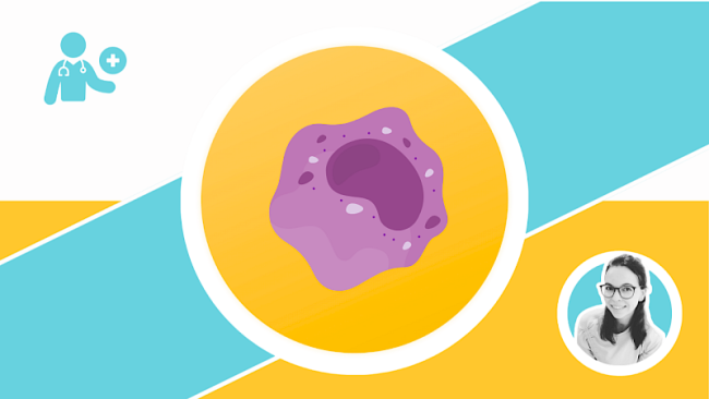 Apoptose