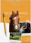 Workbook - 3W Methode