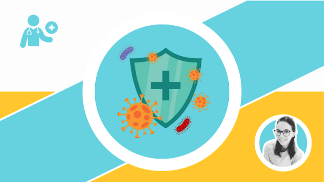 Immunsystem