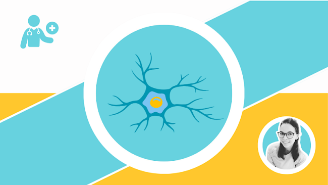 Autoimmunerkrankungen