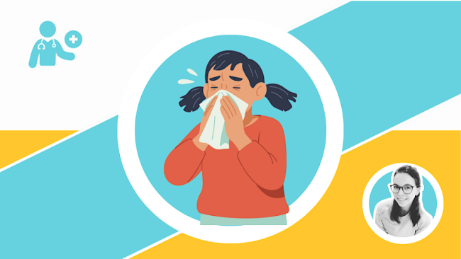 Allergien