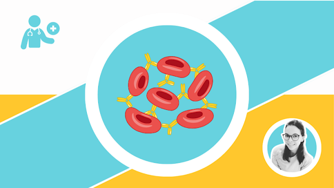 Immunreaktionen