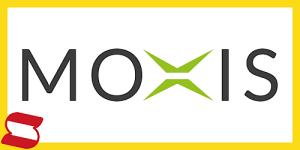 MOXIS eSignaturen