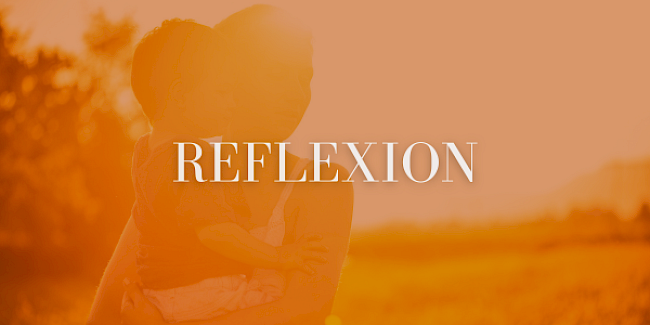 Reflexion