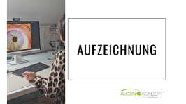 Aufzeichnungen_Mai_26
