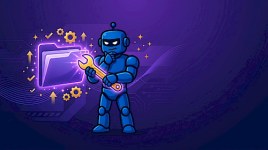 Deinen ersten Skill bauen