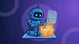 Weitergeben, teilen, wiederverwenden