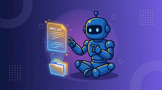 Skills im Einsatz schärfen