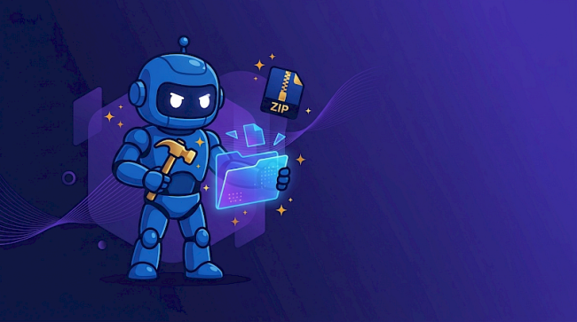 Vom Solo-Tool zum Team-Standard