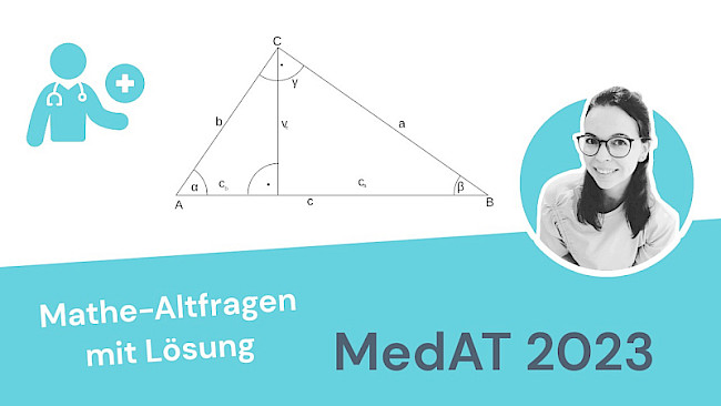 Altfragen Mathematik 2023