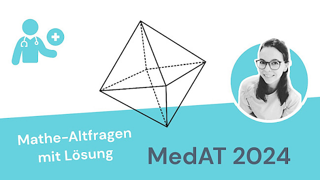 Altfragen Mathematik 2024