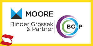 BG&P X IT GmbH