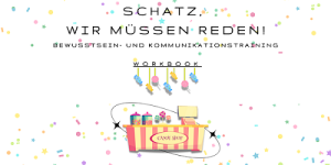 Workbook-Teil5