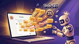 Skills Pro-Paket