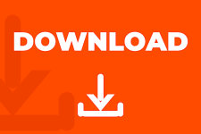 Downloads