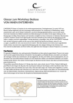 Glossar Basics