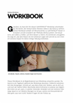 Workbook