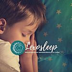 Deine Lexosleep-Audio-Dateien