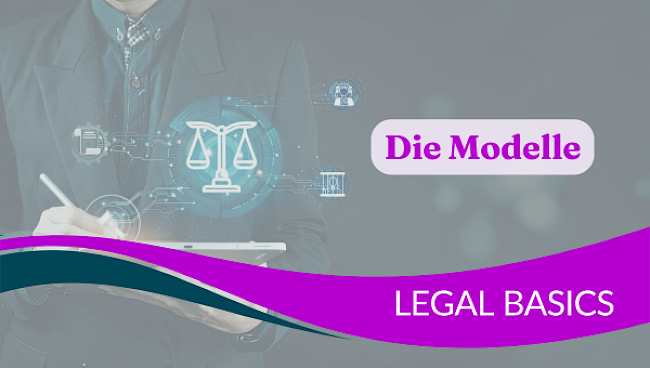 Mieterstrom, Gebäudestrom und Eigenversorgung: Die Modelle im Überblick
