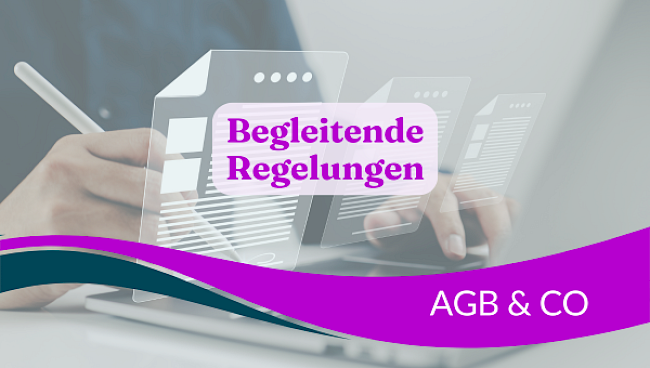 Widerruf, Fernabsatz und Verbraucherinformationen