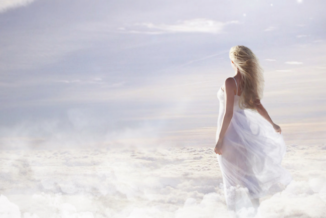 Intuition und innere Führung