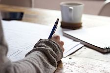 Businessplan und Finanzplan erstellen